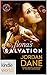 Fiona's Salvation (Ryker To...