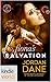 Fiona's Salvation by Jordan Dane