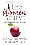 Lies Women Believ...