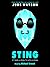 Sting (Loot #2)