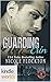 Guarding Erin (Guardian SEALs, #3)