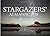 Stargazers' Almanac 2018: A...