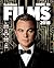 Radio Times Guide to Films ...