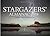 Stargazers' Almanac 2018 by Bob Mizon