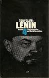 Lenin: The Bolshe...
