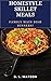 Homestyle Skillet Meals: Fa...
