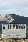 Wolf Woman