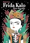 Frida Kalo: jedna...