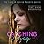 Catching Lucy (Lucy & Harris, #1)