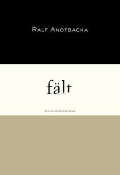Fält