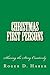 Christmas First Persons: Sh...