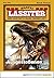 Lassiter 2364: Im Tal der A...
