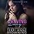 Craving Lucy (Lucy & Harris, #2)