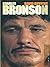 Charles Bronson