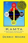 Kamta:: A Practic...