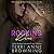 Rocking Kin (Lucy & Harris, #3)