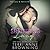 Un-Shattering Lucy (Lucy & Harris #4)