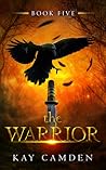 The Warrior