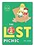 The Lost Picnic