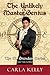 The Unlikely Master Genius (St. Brendan #1)