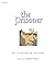The Prisoner: An Illustrate...