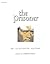The Prisoner: An Illustrated History
