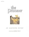 The Prisoner: An ...