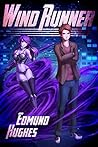 Wind Runner: The ...