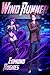 Wind Runner: The Complete Collection