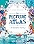 The Picture Atlas
