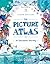 The Picture Atlas by Simon Holland