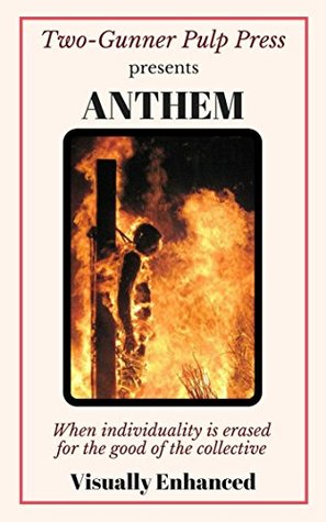 Anthem