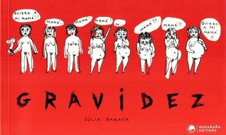 Gravidez