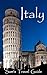 Italy by Sam's Travel Guide