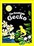 The Goodnight Gecko