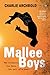 Mallee Boys