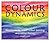 Colour Dynamics: Workbook f...
