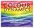 Colour Dynamics by Angela Lord