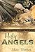Holy Angels