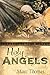 Holy Angels by Marc Thomas