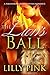 The Lion's Ball by Lilly Pink