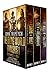 The Dying World Omnibus I (...