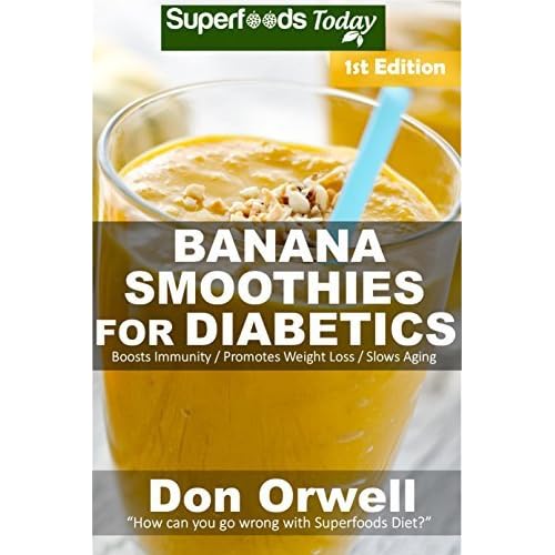 Weight Loss Smoothie Recipes For Diabetics Dandk Organizer