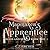 The Mapmaker's Apprentice (Glass and Steele, #2)