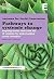Pathways to Systemic Change by Heloise Buckland