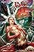 The Blood Queen #3: Digital Exclusive Edition