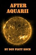 After Aquarii