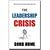 The Leadership Crisis