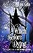 A Witch Before Dying (Wicked Witches of the Midwest, #11)