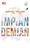 Impian Demian